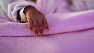 أمن أسيوط يكشف لغز العثور على جثمان طفلة بديروط.. والمتهمة تعترف: "قتلها لسرقة قرطها الذهبي"