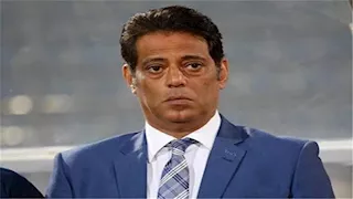 رسمياً.. زد يعين هاني رمزي مديرًا رياضيًا
