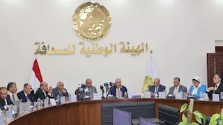 وزير الكهرباء: لن نعود إلى تخفيف الأحمال مجدداً وإلغاء نظام الممارسات