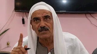 "مراتك مش خدامة عند أهلك".. محكم عرفي يكشف كواليس جلسة الصلح التي أثارت الجدل بالبحيرة