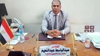 التموين: لا زيادة في أسعار الخبز الحر أو تخفيض في الأوزان الرسمية