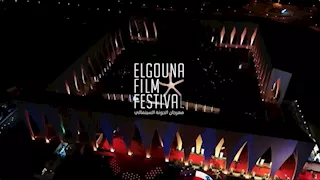 "الجونة السينمائي" ومهرجان روتردام يطلقان مبادرة Safe Harbour MENA 
