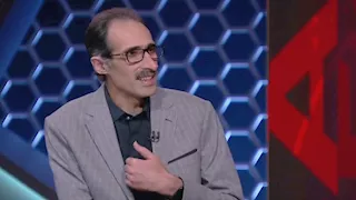 مجدي الجلاد: العلاقة بين حسام حسن واتحاد الكرة ليست جيدة