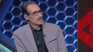مجدي الجلاد: حسام حسن كرامته منعته من الاعتذار عن تصريحاته الأخيرة بخصوص الشناوي
