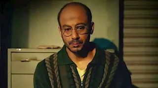 بعد "ما لم يحك عن بني مزار".. تعرف نجوم حكايات القصة الكاملة 