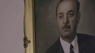 عرض فيلم سكوت السهل لـ زينة صفير في مهرجان ميدل إيست ناو
