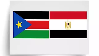 "بتعليق مصري".. تردد القناة الناقلة لمباراة مصر وجنوب السودان في تصفيات أمم أفريقيا