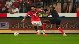 أحدهم محترف في أستراليا.. أبرز لاعبي منتخب جنوب السودان قبل مواجهة مصر