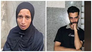 "قالوا زلطة وطلعت طلقة".. كيف أنهت رصاصة مجهولة حياة موسى عامل البلاط بالمنوفية؟