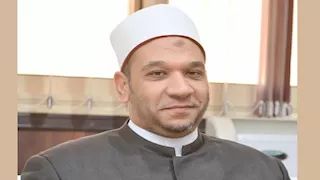 إماطة الأذى عن الطريق: الأخلاق الإسلاميَّة والنظافة العامَّة