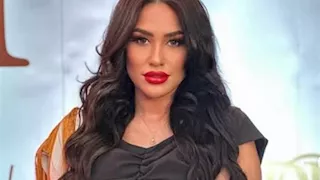 مهرجان كلباء.. سارة السعدي: "مسرحية الخادم الأخرس أول فرصة لي في الإخراج"