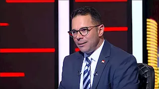 خبير استراتيجي: التواصل المباشر مع المواطنين يرفع الوعي بالتحديات الإقليمية والدولية