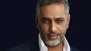 خاص| تعرف على مصير حفلات المطرب فضل شاكر
