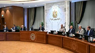 قرار مهم من الحكومة بشأن تعويضات المقاولات وإنتاج البترول بهذه المناطق