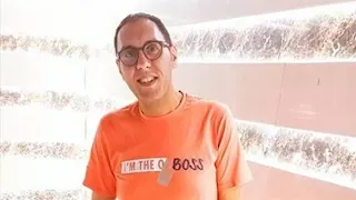 اتهامات متبادلة بين عمرو قطب ومودي نبيل بسبب أغنية "ضجة"