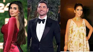من بينهم محمد ممدوح.. نجوم يغيبون عن دراما رمضان 2027