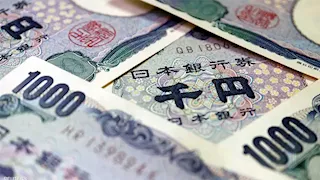 أزمة الين تضرب السندات الأمريكية.. ماذا ينتظر الدولار والذهب؟