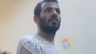  قرار عاجل من الجنح بشأن محاكمة "القاضي المزيف"