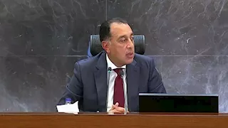 مدبولي: الأصول السيادية ملك للشعب ولا ينبغي حتى مناقشة فكرة مقايضتها