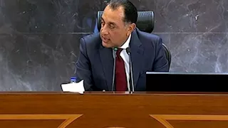 مدبولي يحذر من حملة لتضليل الرأي العام وفبركة تصريحاته القديمة.. ماذا قال؟