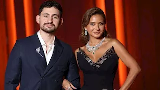 بطولة أمير المصري ونيللي كريم.. عرض فيلم القصص على MBC شاهد قريبا 
