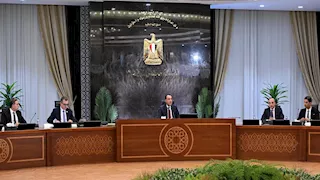 12 مليار دولار استثمارات صينية جديدة في مصر.. ومدبولي يكشف التفاصيل