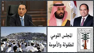 قرارات وتحركات مهمة.. ماذا حدث في مصر خلال الساعات الـ8 الماضية؟