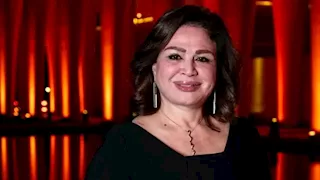 إلهام شاهين ومنى هلا ومحمد خميس.. فنانون اختاروا عدم الإنجاب