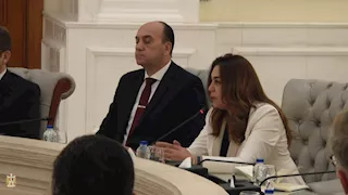 منال عوض: "حياة كريمة" أحدثت تغييرًا كبيرًا في قرى الريف المصري