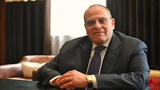 وفاة زوجة المنتج صادق صباح.. موعد ومكان الجنازة