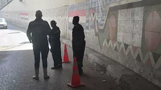 محافظ أسيوط يعلن رفع درجة الاستعداد القصوى لمواجهة موسم الأمطار والسيول