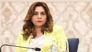 باستثمارات 230.5 مليون جنيه.. تسليم مدفني إدفا وجهينة بسوهاج