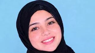 كانت في طريقها للكلية.. تفاصيل مصرع الطالبة «شروق» في حادث رافد جمصة