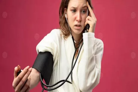 ما هي أفضل منتجات الألبان للحفاظ على ضغط الدم ؟