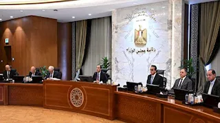رسميًا.. وقف نظام "العمل عن بُعد" لجميع الجهات
