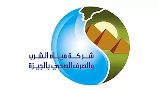 قطع المياه 6 ساعات عن مناطق بالجيزة في هذا الموعد
