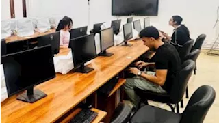 كيف تستعلم عن نتيجة اختبارات الحاسبات والذكاء الاصطناعي؟ الرابط الرسمي