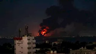 قصف حوثي يُنهي حياة 5 يمنيين بينهم طفل في تعز