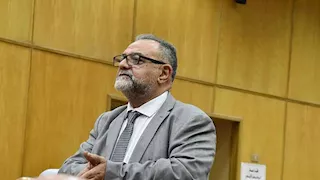 شعبة المخابز تتوقع انخفاض أسعار الخبز السياحي في هذا الموعد 