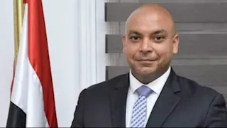 خبير طيران يكشف تفاصيل مشاجرة "فلاي دبي" وهبوطها الاضطراري بالسعودية 