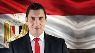 وزير الرياضة يلغي قرار وقف واستبعاد مجلس إدارة نادي بني سويف