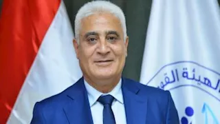 هيئة التأمينات: 13.8 مليون شخص مؤمن عليهم و550 مليار جنيه مصروفات المعاشات