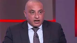  تفاصيل إلغاء قرار إلزام مالكي السيارات بشراء أدوات سلامة جديدة