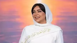 حدث بالفن| فنانة تتعرض لوعكة صحية ووفاة والد منتج وتطورات حالة نجمة 