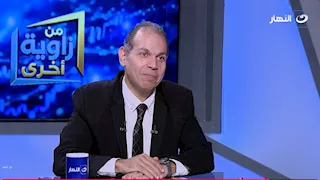 لا مكان للوسطاء.. رئيس المجالس الطبية يكشف تفاصيل ميكنة قرارات العلاج على نفقة الدولة