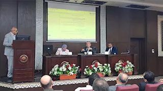 المستشفيات التعليمية تدشن نظاما جديدا لاستقبال المرضى بأقسام الطوارئ 