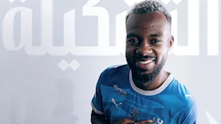 "ظهور الصفقة الجديدة".. الهلال بالقوة الضاربة أمام الشباب في دوري روشن السعودي