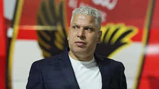 نجم منتخب مصر يحسم الجدل حول واقعة وائل جمعة ومحمد معروف