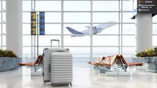 بالصور.. أرخص 10 دول يمكن زيارتها في 2026 