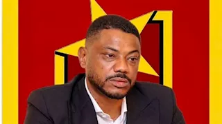 بعد معاناة مع المرض.. الموت يغيب عمر النمير رئيس نادي المريخ السوداني السابق